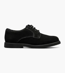 Florsheim Kearny Jr.-Kids Shoes