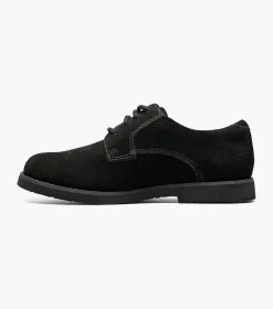 Florsheim Kearny Jr.-Kids Shoes