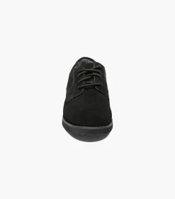 Florsheim Kearny Jr.-Kids Shoes