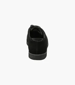 Florsheim Kearny Jr.-Kids Shoes