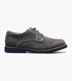 Florsheim Kearny Jr.-Kids Shoes