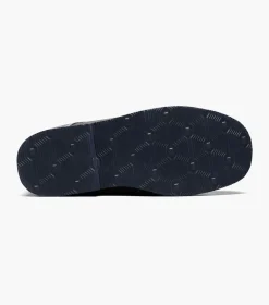 Florsheim Kearny Jr.-Kids Shoes