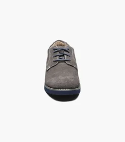 Florsheim Kearny Jr.-Kids Shoes