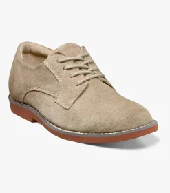 Florsheim Kearny Jr.-Kids Shoes