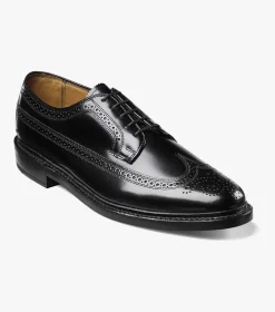 Florsheim Kenmoor-Men Wingtips