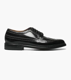 Florsheim Kenmoor-Men Wingtips