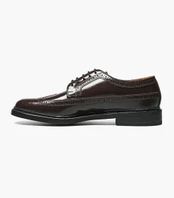 Florsheim Kenmoor-Men Wingtips