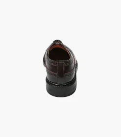 Florsheim Kenmoor-Men Wingtips
