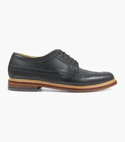 Florsheim Kenmoor Ii-Men Wingtips