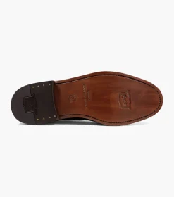 Florsheim Kenmoor Ii-Men Wingtips