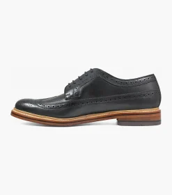 Florsheim Kenmoor Ii-Men Wingtips