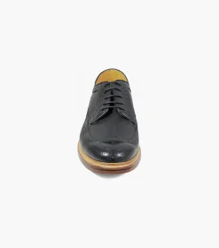 Florsheim Kenmoor Ii-Men Wingtips