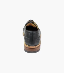 Florsheim Kenmoor Ii-Men Wingtips