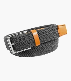 Florsheim Koufax- Belts