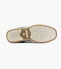 Florsheim Lakeside-Men Loafers