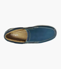 Florsheim Lakeside-Men Loafers