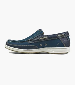 Florsheim Lakeside-Men Loafers
