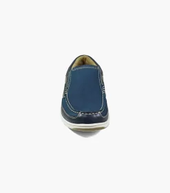 Florsheim Lakeside-Men Loafers
