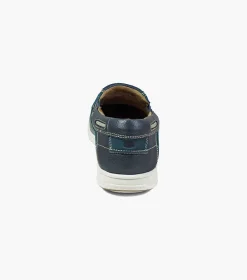 Florsheim Lakeside-Men Loafers