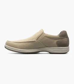 Florsheim Lakeside-Men Loafers