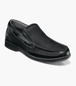 Florsheim Lakeside-Men Loafers
