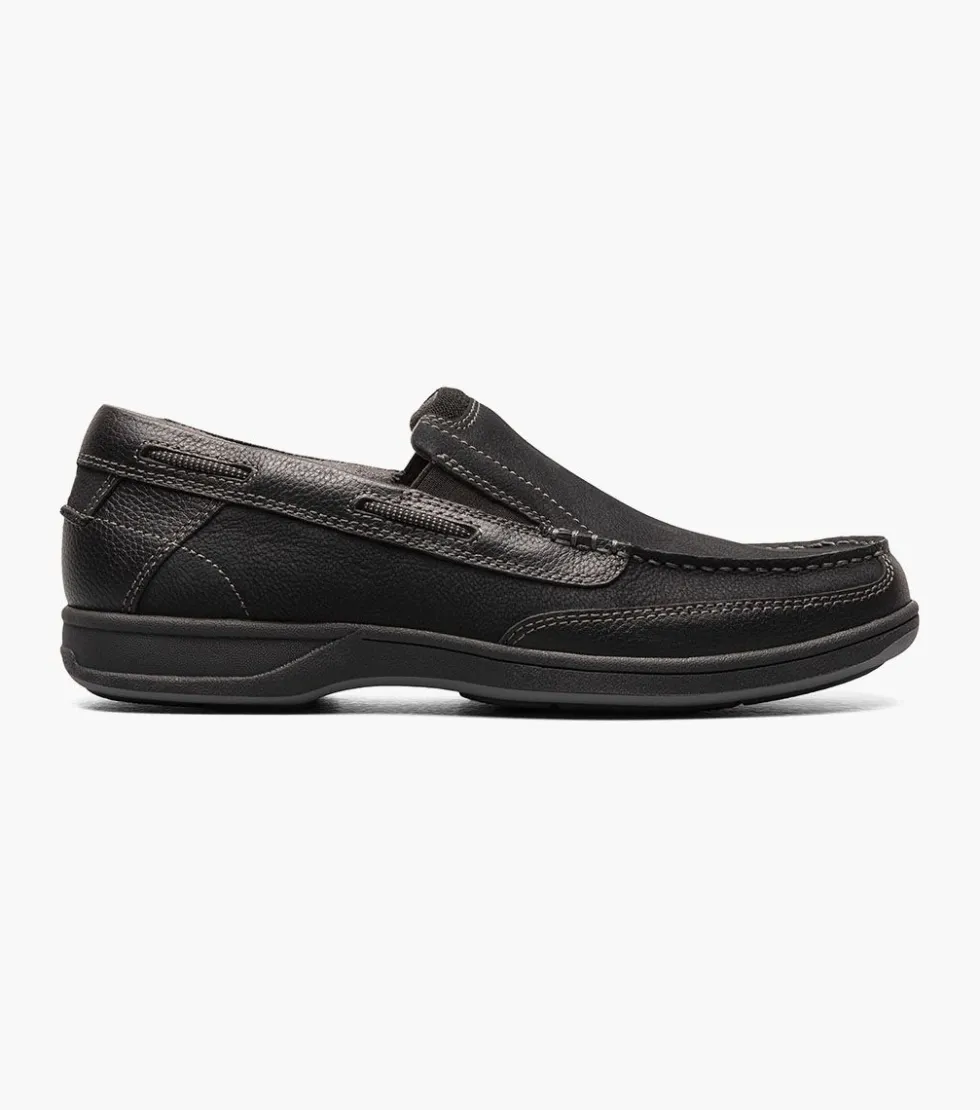 Florsheim Lakeside-Men Loafers