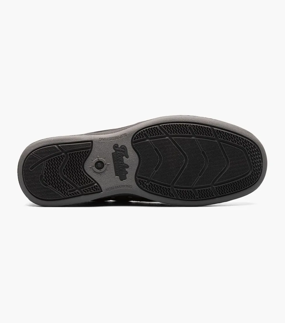 Florsheim Lakeside-Men Loafers