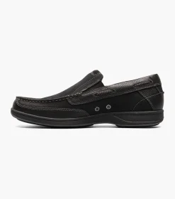 Florsheim Lakeside-Men Loafers
