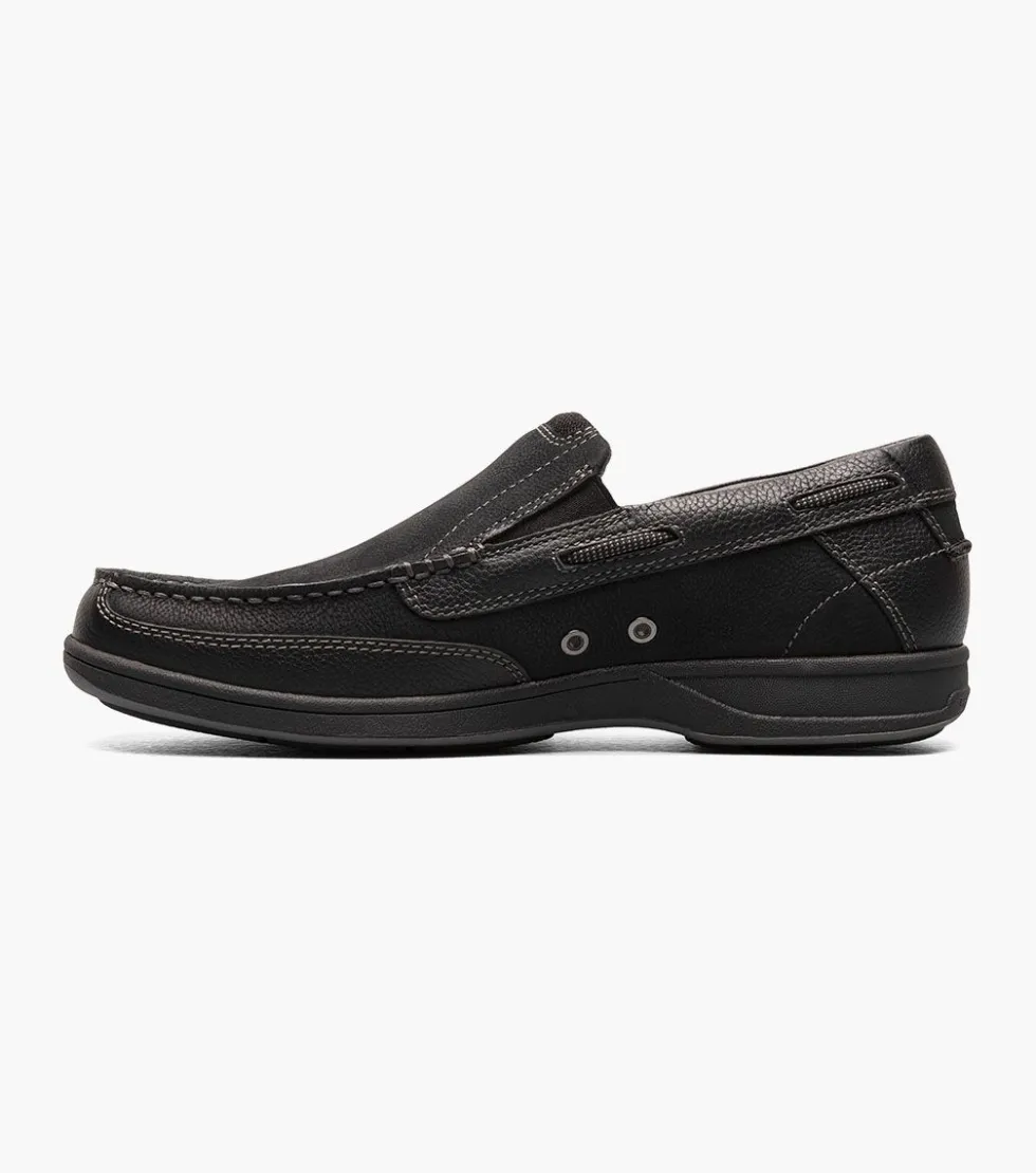 Florsheim Lakeside-Men Loafers