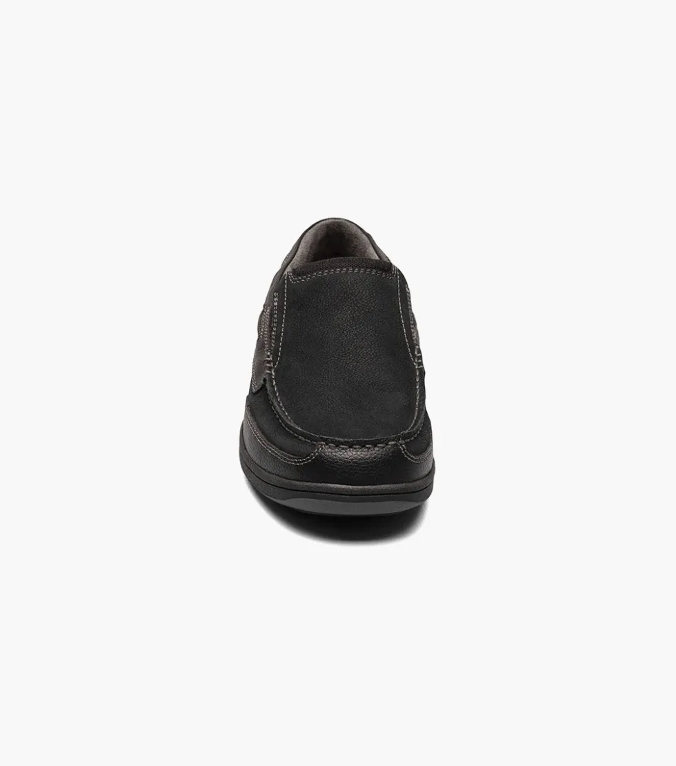 Florsheim Lakeside-Men Loafers