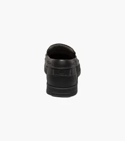 Florsheim Lakeside-Men Loafers