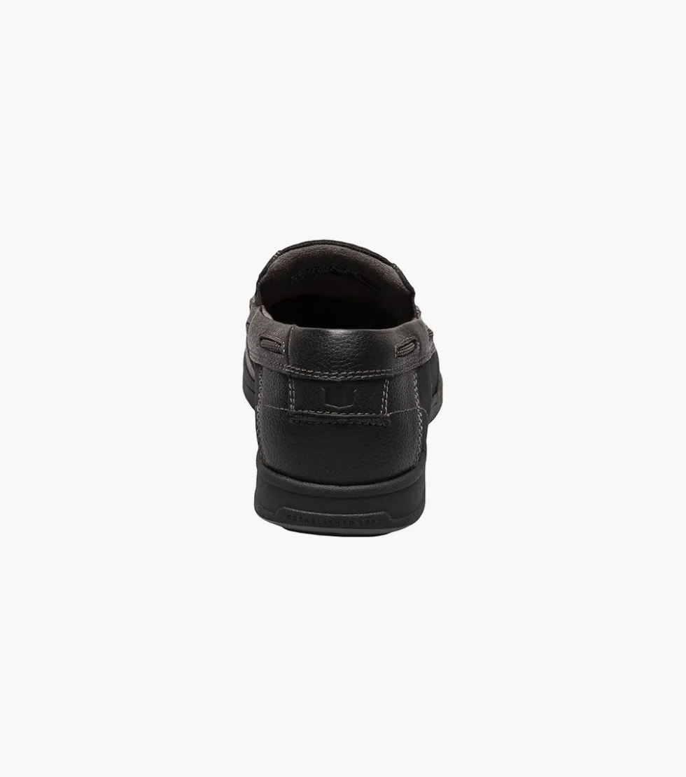 Florsheim Lakeside-Men Loafers
