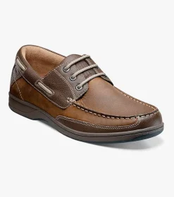 Florsheim Lakeside-Men Casual