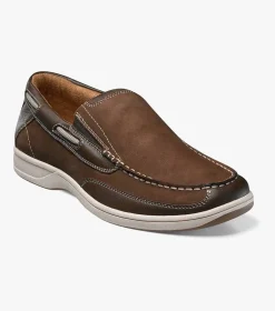 Florsheim Lakeside-Men Loafers