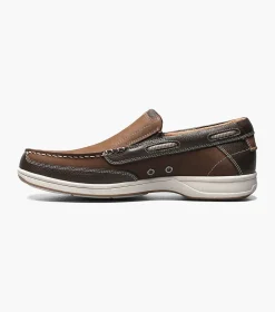 Florsheim Lakeside-Men Loafers