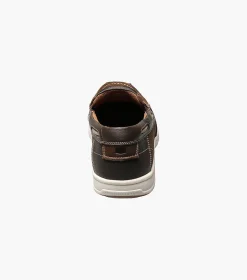 Florsheim Lakeside-Men Loafers