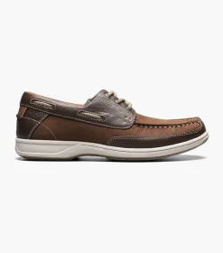 Florsheim Lakeside-Men Casual