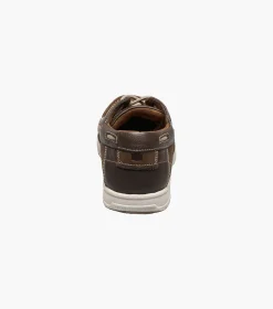Florsheim Lakeside-Men Casual