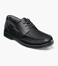 Florsheim Lakeside-Men Casual