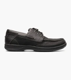 Florsheim Lakeside-Men Casual