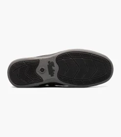 Florsheim Lakeside-Men Casual
