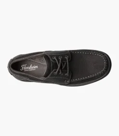 Florsheim Lakeside-Men Casual