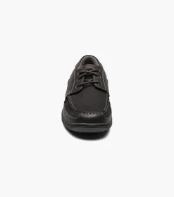 Florsheim Lakeside-Men Casual