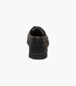 Florsheim Lakeside-Men Casual
