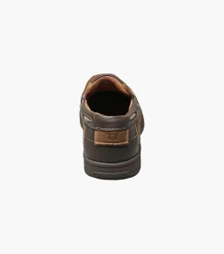 Florsheim Lakeside-Men Loafers