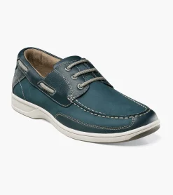 Florsheim Lakeside-Men Casual