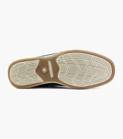 Florsheim Lakeside-Men Casual
