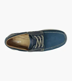 Florsheim Lakeside-Men Casual