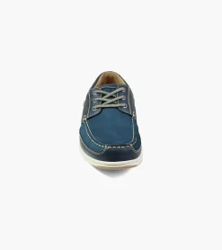 Florsheim Lakeside-Men Casual