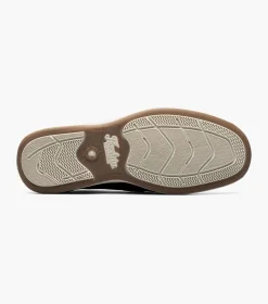 Florsheim Lakeside-Men Loafers